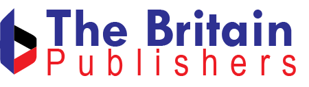 The Britain Publishers