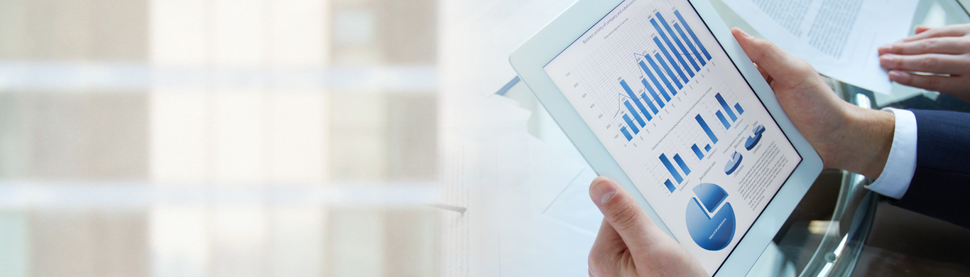 Publication Advertisinge