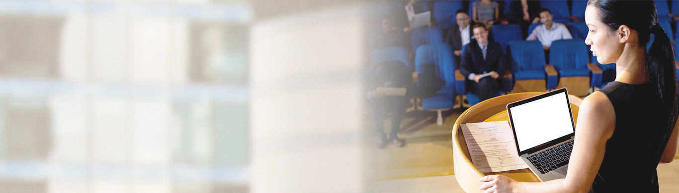 Open Access Publishing