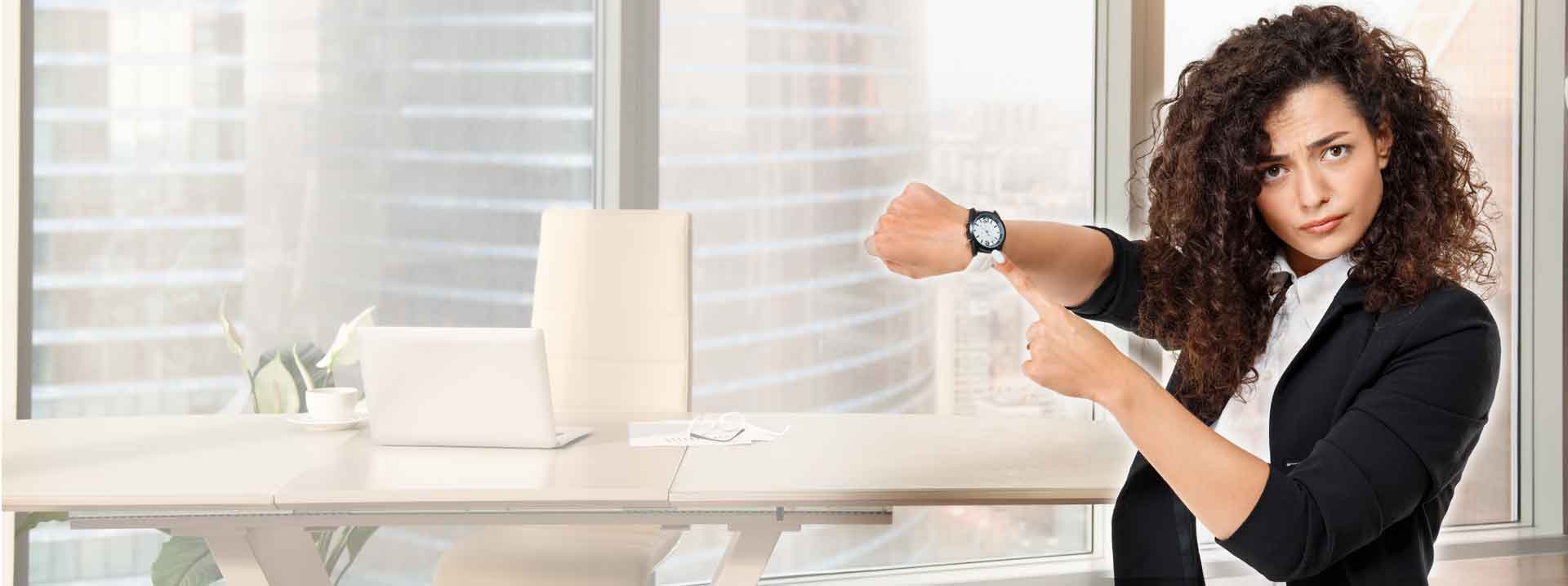 Open Access Journals